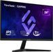 Монітор ViewSonic VX24G1-HD 595229ua фото 13
