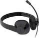 Наушники с микрофоном Creative HS720 V2 (51EF0960AA000) 346567 фото 2