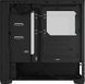 Корпус Fractal Design Pop Air RGB Black TG Clear Tint (FD-C-POR1A-06) 363294ua фото 6