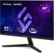 Монітор ViewSonic VX24G1-HD 595229ua фото 8