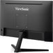 Монітор ViewSonic VX24G1-HD 595229ua фото 10