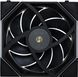 Вентилятор Lian Li Uni Fan TL120 Wireless Black (12TL1W1B) 618086 фото 4