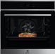Духовка електрична Electrolux EOE8P39WX 517434ua фото 1