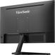 Монітор ViewSonic VX24G1-HD 595229ua фото 11