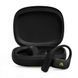 Наушники TWS JBL Endurance Zone Black/Lime (JBLENDUZONEBLKL) 623357ua фото 1