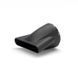 Фен BaByliss D374DE 509693ua фото 9