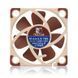 Вентилятор Noctua NF-A4x10 5V PWM 513687 фото 4