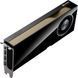 Видеокарта Nvidia RTX 6000 Ada Generation 48 GB GDDR6 (900-5G133-2250-000) 590733 фото 2