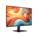 Монитор MSI Pro MP272 E14C 630692ua фото 2