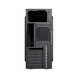 Корпус GameMax MT-526-NP U3-TYC 628369ua фото 6