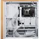 Корпус Lian Li Lancool 217 White (G99.LAN217W.00) 618158ua фото 8