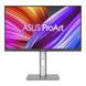 Монитор Asus ProArt PA24ACRV (90LM08Y0-B01M70) 504728ua фото 1