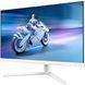 Монітор Philips 27M2N5901A/00 620451ua фото 3