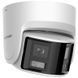 IP-камера видеонаблюдения Hikvision DS-2CD2346G2P-ISU/SL (2.8mm)(C) 525402 фото 3