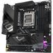 Материнская плата Gigabyte X870M Aorus Elite WIFI7 616958ua фото 3