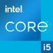 Процессор Intel Core i5-9500 (CM8068403362610) 500397 фото 1