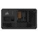 Блок живлення Corsair RM850e ATX 3.1 (CP-9020296-EU) 570431ua фото 2