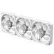 Вентилятор Gigabyte EZ Chain Fan 120 ICE (GP-GBT EZFAN1203 ICE) 618878ua фото 3
