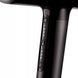 Фен Braun BRHD410E 622092 фото 3