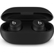Навушники TWS Beats by Dr. Dre Solo Buds Matte Black (MUVW3) 511169ua фото 2