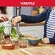 Погружной блендер Moulinex DD6558 530838 фото 4