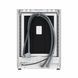 Посудомийна машина Whirlpool W7I HT58 T 512835ua фото 12