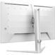 Монітор Philips 27M2N5901A/00 620451ua фото 5