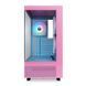 Корпус Thermaltake View 270 Plus TG ARGB Bubble Pink (CA-1Y7-00MAWN-00) 620100 фото 4