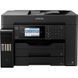 БФП Epson L15160 + Wi-Fi (C11CH71404) 577351ua фото 1
