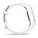 Фитнес-браслет Garmin Vivosmart 5 White (010-02645-11/01) 613288 фото 5