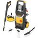 Мінімийка високого тиску Stanley FATMAX SXFPW21MPE 530322ua фото 1