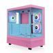 Корпус Thermaltake View 270 Plus TG ARGB Bubble Pink (CA-1Y7-00MAWN-00) 620100 фото 1
