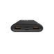 Зовнішній акумулятор (павербанк) Silicon Power QP15 10000mAh Black (SP10KMAPBKQP150K) 613814ua фото 3