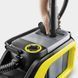 Миючий пилосос Karcher SE 3-18 Compact Battery Set (1.081-502.0) 519774 фото 4