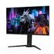 Монитор Gigabyte Aorus FO32U2 520135 фото 3