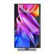 Монитор Asus ProArt PA24ACRV (90LM08Y0-B01M70) 504728ua фото 4