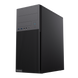 Корпус GameMax ET-215-NP-2U3TYC 628317ua фото 4