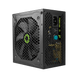 Блок питания GameMax VP-600 630420ua фото 9