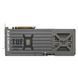 Видеокарта Asus TUF-RTX5070TI-O16G-GAMING 568014ua фото 9