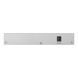 Комутатор Smart Zyxel GS1200-8 (GS1200-8-EU0101F) 477181ua фото 4