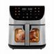Мультипіч Tesla AirCook Q70 XXL WiFi Pro 620571 фото 12