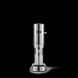Сатуратор Aarke Carbonator Pro Silver 476897 фото 3