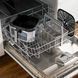 Мультипіч Tesla AirCook Q70 XXL WiFi Pro 620571 фото 14