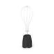 Погружной блендер Magio MG-642 578110ua фото 6