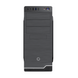 Корпус GameMax MT-526-NP U3-TYC 628369ua фото 2