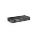 Комутатор некерований Ruijie Reyee RG-ES116G-L 578452ua фото 3