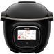 Мультиварка - скороварка Tefal Cook4me Touch CY912830 579067ua фото 1