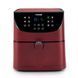 Мультипіч (аерофритюрниця) Cosori Premium CP158-AF-RXR 510562 фото 1