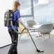 Професійний пилосос Karcher BVL 5/1 Bp (1.394-274.0) 621487 фото 8