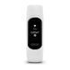 Фитнес-браслет Garmin Vivosmart 5 White (010-02645-11/01) 613288 фото 4
